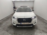  DS  DS7 DS 7 Crossback 1.5 BlueHDi 130 Automatic So Chic 5d #5