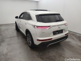  DS  DS7 DS 7 Crossback 1.5 BlueHDi 130 Automatic So Chic 5d #7