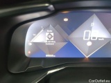  DS  DS7 DS 7 Crossback 1.5 BlueHDi 130 Automatic So Chic 5d #6