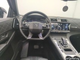  DS  DS7 DS 7 Crossback 1.5 BlueHDi 130 Automatic So Chic 5d #9