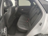  DS  DS7 DS 7 Crossback 1.5 BlueHDi 130 Automatic So Chic 5d #10