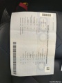  DS  DS7 DS 7 Crossback 1.5 BlueHDi 130 Automatic So Chic 5d #11
