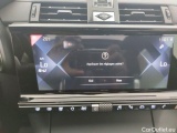  DS  DS7 DS 7 Crossback 1.5 BlueHDi 130 Automatic So Chic 5d #14