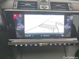  DS  DS7 DS 7 Crossback 1.5 BlueHDi 130 Automatic So Chic 5d #13