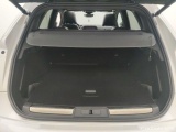  DS  DS7 DS 7 Crossback 1.5 BlueHDi 130 Automatic So Chic 5d #15
