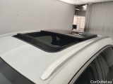  DS  DS7 DS 7 Crossback 1.5 BlueHDi 130 Automatic So Chic 5d #17