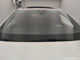  DS  DS7 DS 7 Crossback 1.5 BlueHDi 130 Automatic So Chic 5d #19