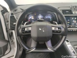  DS  DS7 DS 7 Crossback 1.5 BlueHDi 130 Automatic So Chic 5d #21