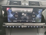  DS  DS7 DS 7 Crossback 1.5 BlueHDi 130 Automatic So Chic 5d #23