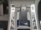  DS  DS7 DS 7 Crossback 1.5 BlueHDi 130 Automatic So Chic 5d #22