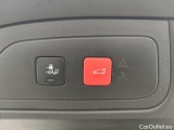  DS  DS7 DS 7 Crossback 1.5 BlueHDi 130 Automatic So Chic 5d #25