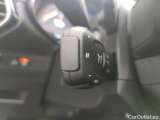  DS  DS7 DS 7 Crossback 1.5 BlueHDi 130 Automatic So Chic 5d #24