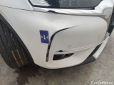  DS  DS7 DS 7 Crossback 1.5 BlueHDi 130 Automatic So Chic 5d #27