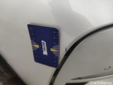  DS  DS7 DS 7 Crossback 1.5 BlueHDi 130 Automatic So Chic 5d #28
