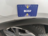 DS  DS7 DS 7 Crossback 1.5 BlueHDi 130 Automatic So Chic 5d #30