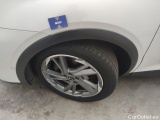  DS  DS7 DS 7 Crossback 1.5 BlueHDi 130 Automatic So Chic 5d #29
