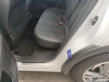  DS  DS7 DS 7 Crossback 1.5 BlueHDi 130 Automatic So Chic 5d #31