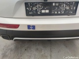  DS  DS7 DS 7 Crossback 1.5 BlueHDi 130 Automatic So Chic 5d #33