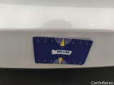  DS  DS7 DS 7 Crossback 1.5 BlueHDi 130 Automatic So Chic 5d #34