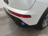  DS  DS7 DS 7 Crossback 1.5 BlueHDi 130 Automatic So Chic 5d #35