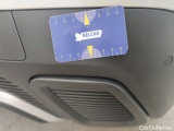  DS  DS7 DS 7 Crossback 1.5 BlueHDi 130 Automatic So Chic 5d #37
