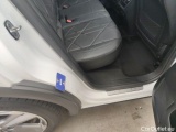 DS  DS7 DS 7 Crossback 1.5 BlueHDi 130 Automatic So Chic 5d #41