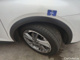  DS  DS7 DS 7 Crossback 1.5 BlueHDi 130 Automatic So Chic 5d #43