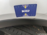  DS  DS7 DS 7 Crossback 1.5 BlueHDi 130 Automatic So Chic 5d #44