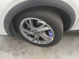  DS  DS7 DS 7 Crossback 1.5 BlueHDi 130 Automatic So Chic 5d #45