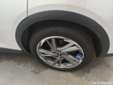  DS  DS7 DS 7 Crossback 1.5 BlueHDi 130 Automatic So Chic 5d #47