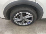  DS  DS7 DS 7 Crossback 1.5 BlueHDi 130 Automatic So Chic 5d #49