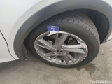  DS  DS7 DS 7 Crossback 1.5 BlueHDi 130 Automatic So Chic 5d #51