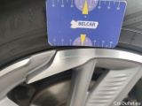  DS  DS7 DS 7 Crossback 1.5 BlueHDi 130 Automatic So Chic 5d #52