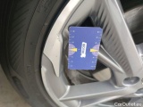  DS  DS7 DS 7 Crossback 1.5 BlueHDi 130 Automatic So Chic 5d #53