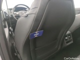  DS  DS7 DS 7 Crossback 1.5 BlueHDi 130 Automatic So Chic 5d #54