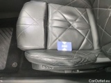  DS  DS7 DS 7 Crossback 1.5 BlueHDi 130 Automatic So Chic 5d #56