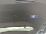  DS  DS7 DS 7 Crossback 1.5 BlueHDi 130 Automatic So Chic 5d #58
