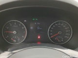  KIA  Sportage KIA  Black Edition 1.6 ISG 5d #6