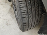  KIA  Sportage KIA  Black Edition 1.6 ISG 5d #18