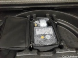  KIA  Sportage KIA  Black Edition 1.6 ISG 5d #16