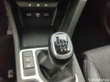  KIA  Sportage KIA  Black Edition 1.6 ISG 5d #23