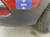  KIA  Sportage KIA  Black Edition 1.6 ISG 5d #57