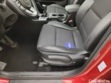  KIA  Sportage KIA  Black Edition 1.6 ISG 5d #76