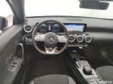  Mercedes  A-Klasse MERCEDES CLASSE A DIESEL (W177) A 200 d 150 (EU6AP) 5d #6