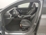  Mercedes  A-Klasse MERCEDES CLASSE A DIESEL (W177) A 200 d 150 (EU6AP) 5d #7