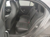 Mercedes  A-Klasse MERCEDES CLASSE A DIESEL (W177) A 200 d 150 (EU6AP) 5d #8