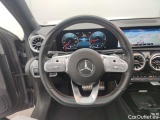  Mercedes  A-Klasse MERCEDES CLASSE A DIESEL (W177) A 200 d 150 (EU6AP) 5d #9