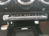  Mercedes  A-Klasse MERCEDES CLASSE A DIESEL (W177) A 200 d 150 (EU6AP) 5d #11