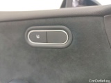  Mercedes  A-Klasse MERCEDES CLASSE A DIESEL (W177) A 200 d 150 (EU6AP) 5d #12