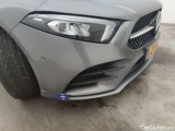  Mercedes  A-Klasse MERCEDES CLASSE A DIESEL (W177) A 200 d 150 (EU6AP) 5d #14